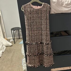 Helena kids dress size 8